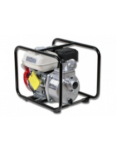 Motobomba SEH-50 motor Honda