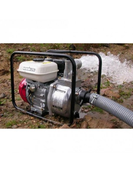 Motobomba SEH-50 motor Honda