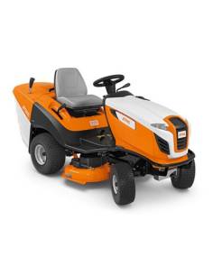 Tractor Cortacésped Sthil RT 5097.1 Z
