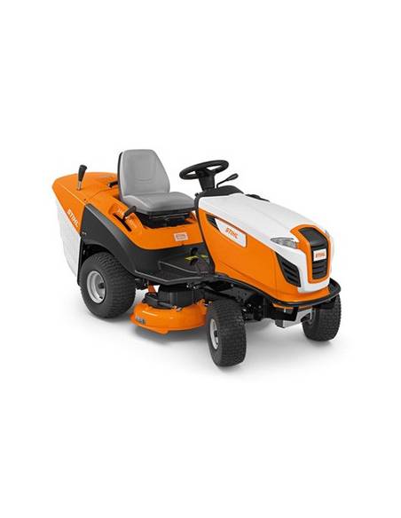 Tractor Cortacésped Sthil RT 5097.1 Z