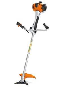 Desbrozadora STIHL FS 510 C-EM