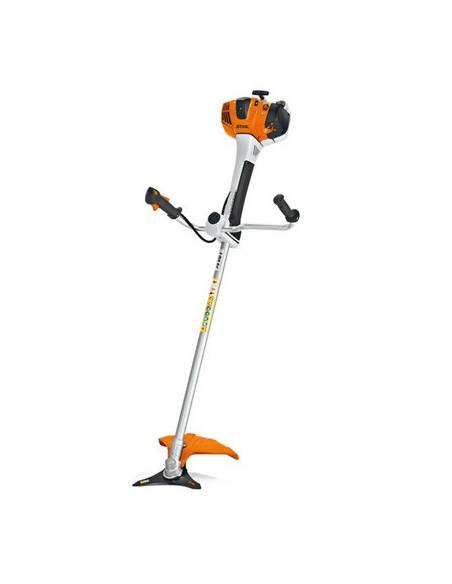 Desbrozadora STIHL FS 510 C-EM