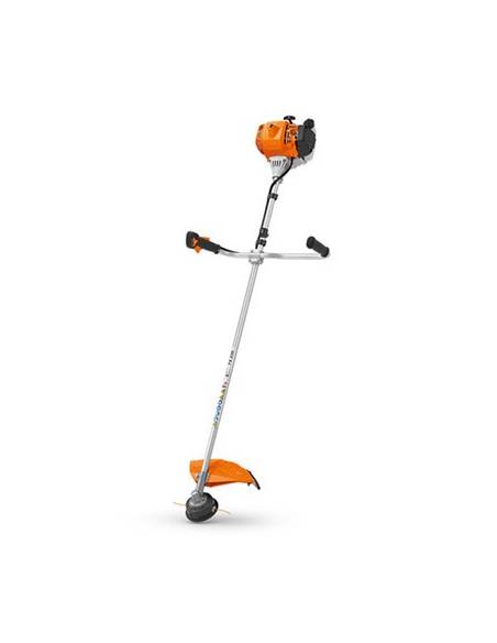 Desbrozadora STIHL FS 235