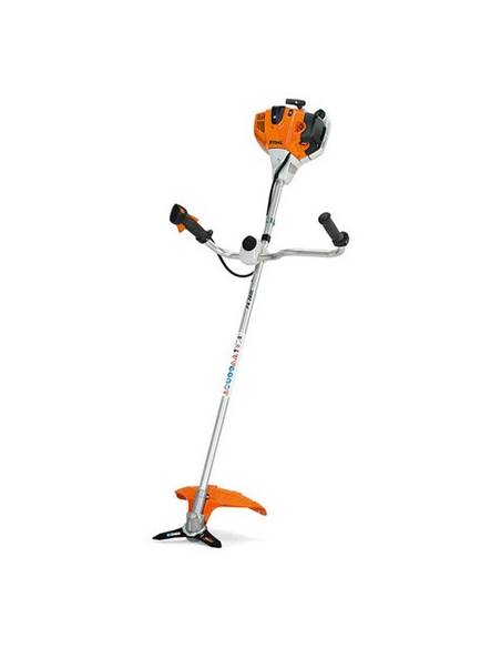 Desbrozadora STIHL FS 261 C-E