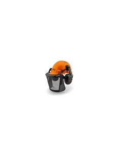 Casco FUNCTION Basic