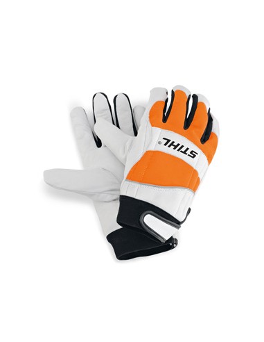 Guantes DYNAMIC PROTECT