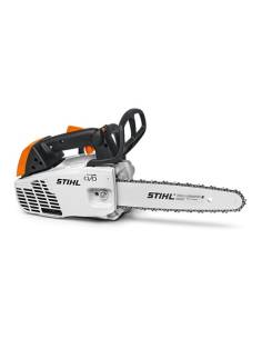 Motosierra STIHL MS 194 T