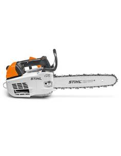 Motosierra STIHL MS 201 TC-M