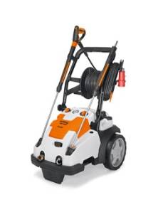 Hidrolimpiadora  STIHL RE 462 PLUS
