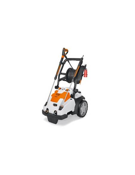 Hidrolimpiadora  STIHL RE 462 PLUS