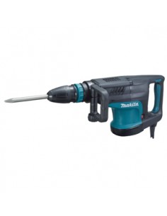 Martillo Demoledor MAKITA HM1203C