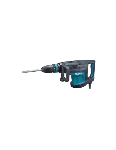 Martillo Demoledor MAKITA HM1203C