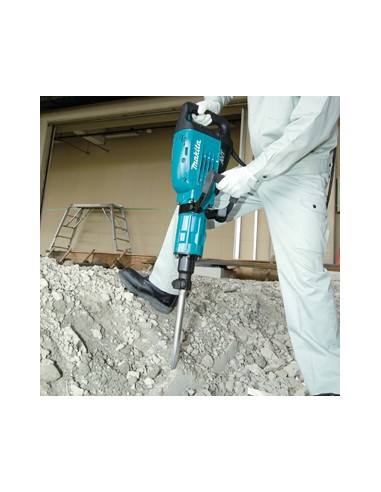 Martillo Demoledor MAKITA HM1317C