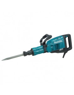 Martillo Demoledor MAKITA HM1317C