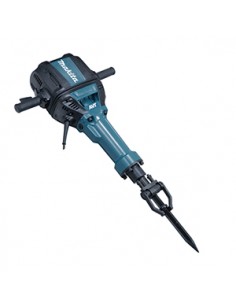 Martillo Demoledor MAKITA HM1812
