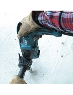 Martillo Ligero HR2630 2