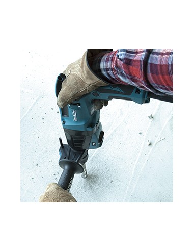 Martillo Ligero HR2630