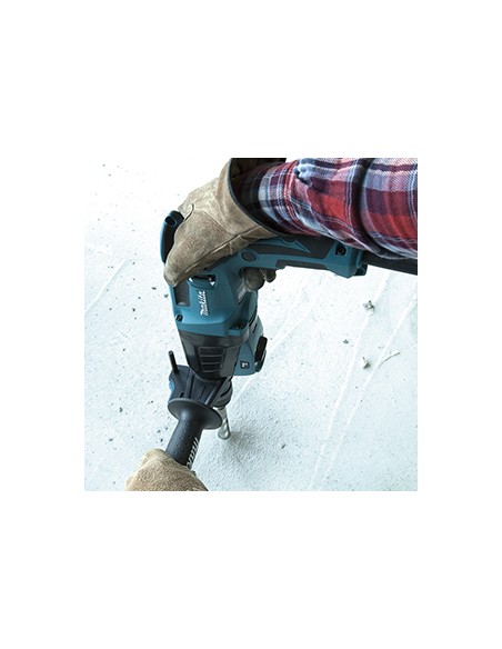 Martillo Ligero HR2630