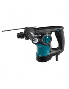 Martillo Ligero HR2800