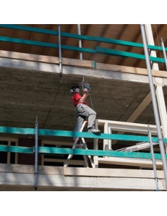 Martillo Ligero HR2800 2