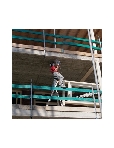 Martillo Ligero HR2800