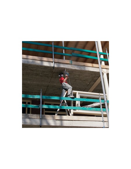 Martillo Ligero HR2800