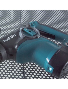 Martillo Ligero HR2811FT 2