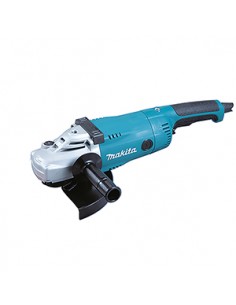 Amoladora GA9020R