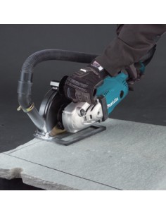 Amoladora GA9020R 2