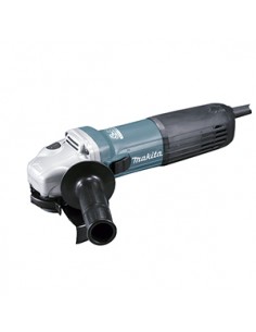 Amoladora GA4540RZ