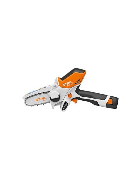 Motosierra STIHL GTA 26