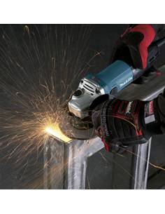 Amoladora GA4530R 2
