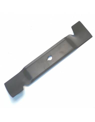 Cuchilla Cortacésped 33cm modelo RME235