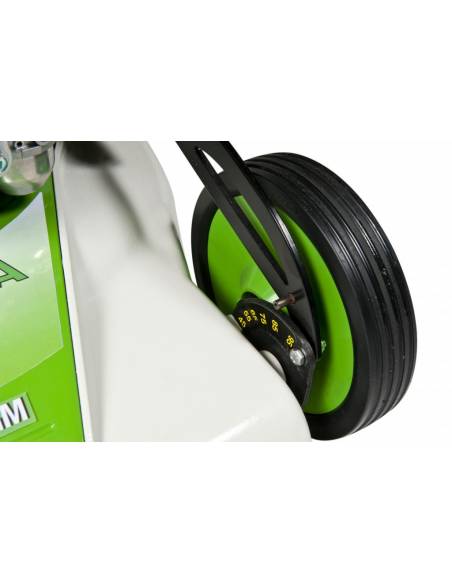 outils wolf; duocut; mejor cortacesped; etesia; honda; HRH; outils wolf; duocut; mejor cortacesped; etesia; honda; HRH;