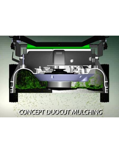 outils wolf; duocut; mejor cortacesped; etesia; honda; HRH; outils wolf; duocut; mejor cortacesped; etesia; honda; HRH;