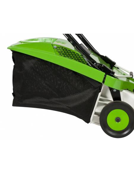 outils wolf; duocut; mejor cortacesped; etesia; honda; HRH; outils wolf; duocut; mejor cortacesped; etesia; honda; HRH;
