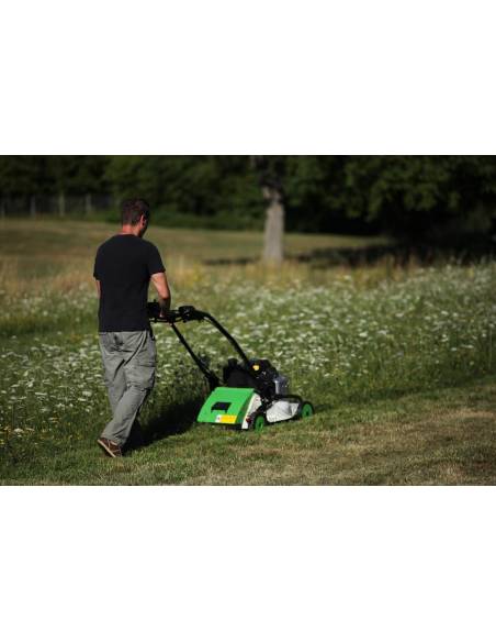 outils wolf; duocut; mejor cortacesped; etesia; honda; HRH; outils wolf; duocut; mejor cortacesped; etesia; honda; HRH;