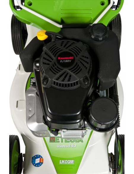 outils wolf; duocut; mejor cortacesped; etesia; honda; HRH; outils wolf; duocut; mejor cortacesped; etesia; honda; HRH;