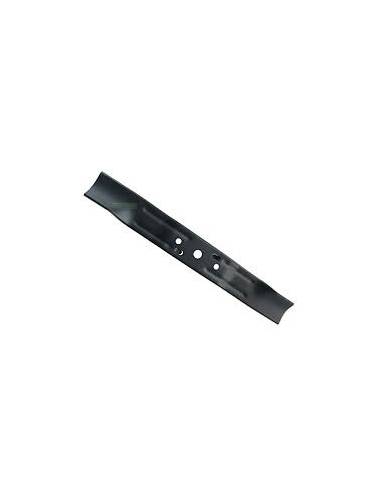 Cuchilla Cortacésped 46cm RM248 RM248T