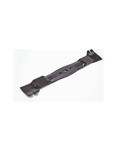 Cuchilla Cortacésped 53cm RM655V RM655VS RM655YS ACK055