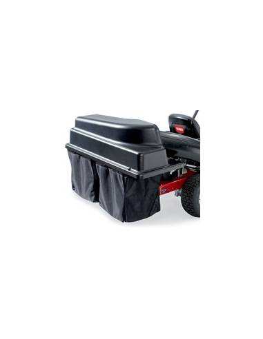 Cortacésped Timecutter Z 3200