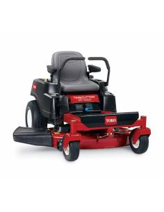 Cortacésped Timecutter Z 4200 2