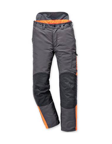 Pantalón DYNAMIC