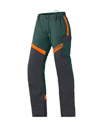 Pantalón PROTECT FS