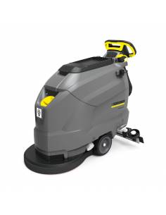 Fregadora KARCHER BD 50/50 C Classic Bp