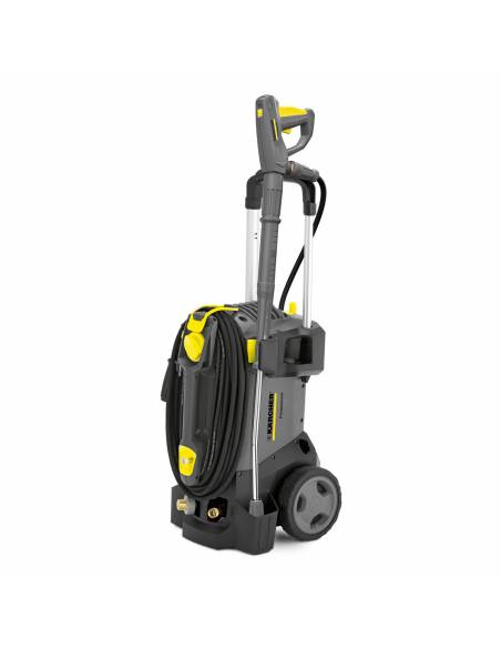 Hidrolimpiadora KARCHER HD 5/17 C