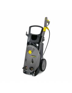 Hidrolimpiadora KARCHER HD 10/21 4 S