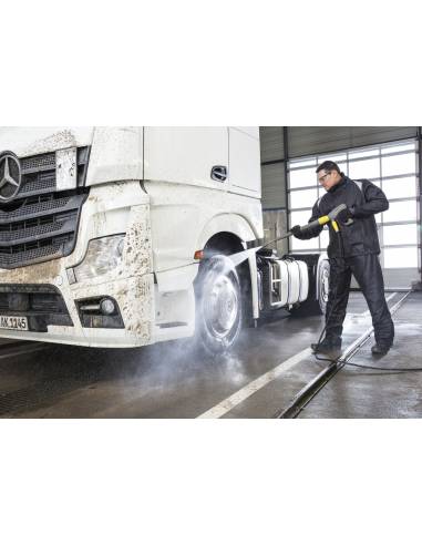Hidrolimpiadora KARCHER HD 9/20 4 M