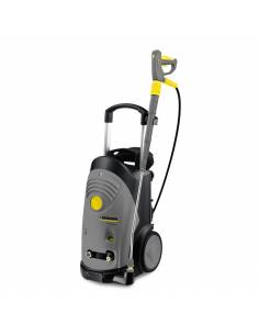 Hidrolimpiadora KARCHER HD 7/16 4 M