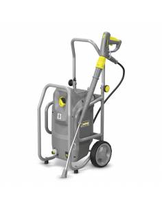 Hidrolimpiadora KARCHER HD 8/18-4M cage